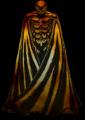 Femto