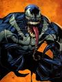 86919-109559-venom_super