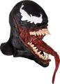 Spiderman_Venom-Mask