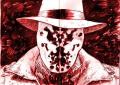 rorschach