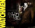 watchemen-Rorschach-800-198841