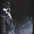 watchmen_rorschach_atmosphere_black_shirt