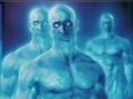 dr_manhattan_pic_super