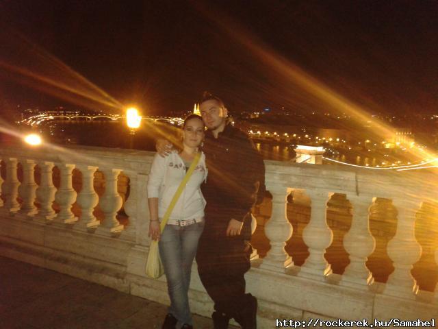 2012-10-03 20.39.52