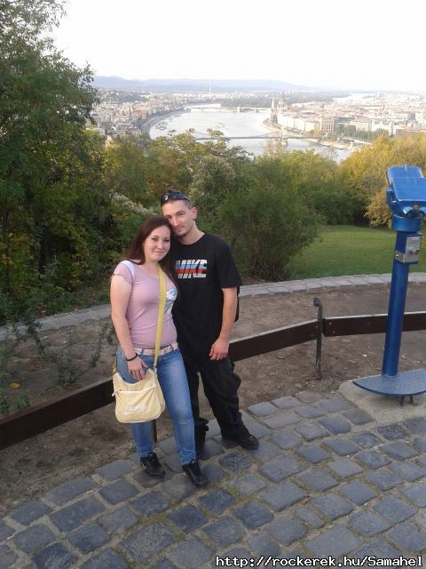 2012-10-04 16.53.12