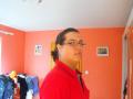 DSCF0719