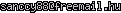 msn