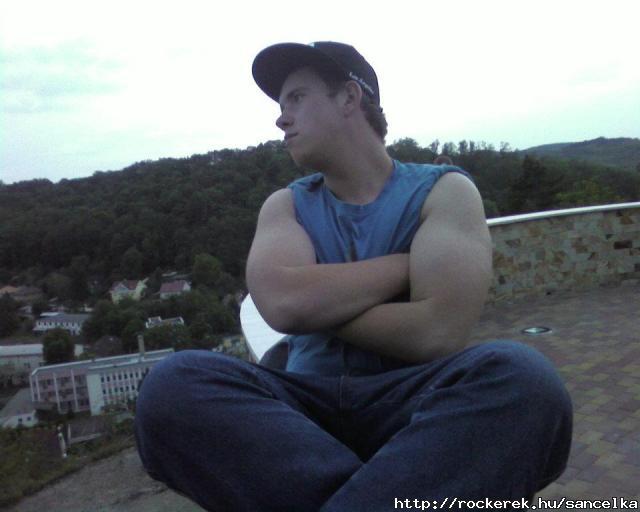 n lczva magam :D