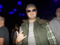 Zorall farsangi koncert
