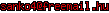 msn
