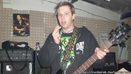 sancorpse