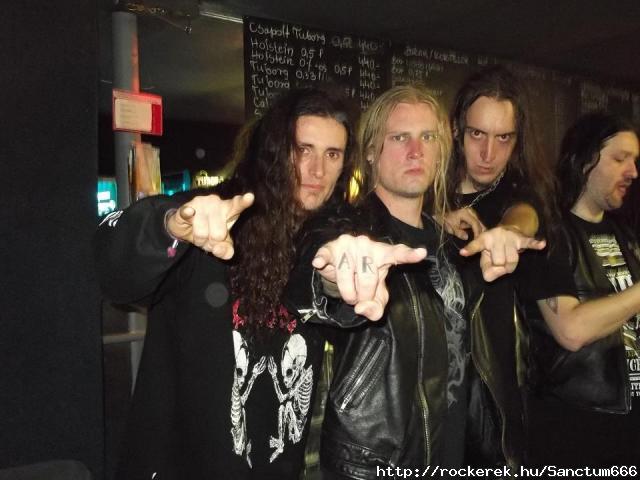 marduk