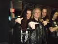 marduk