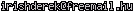 msn