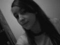 Sanel