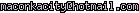 msn