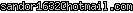 msn