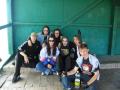 koncert utn