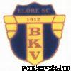 BKV Elre