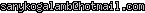 msn