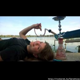 Sarathiee