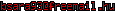 msn