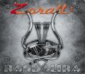 zorall