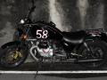 Moto Guzzi