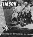 simson