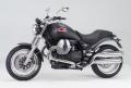 Moto Guzzi Belaggio (anyu)