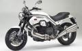 Moto Guzzi Griso (apu)