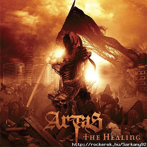 artas_thehealingprev