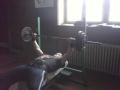 IMG0080A