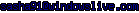 msn