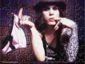 Ville