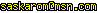 msn