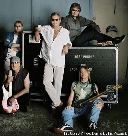 Deep-Purple-Event