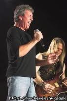 gillan1