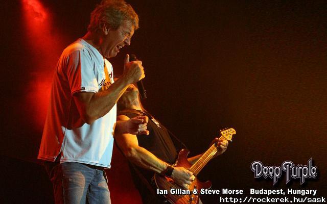 gillan 6