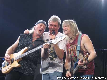 deep-purple-077w