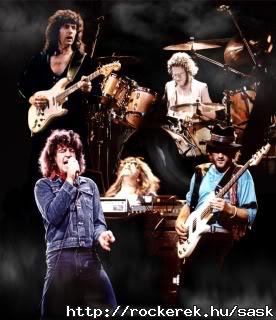 Deep-Purple-comp