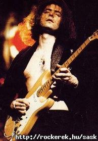 ritchie_blackmore