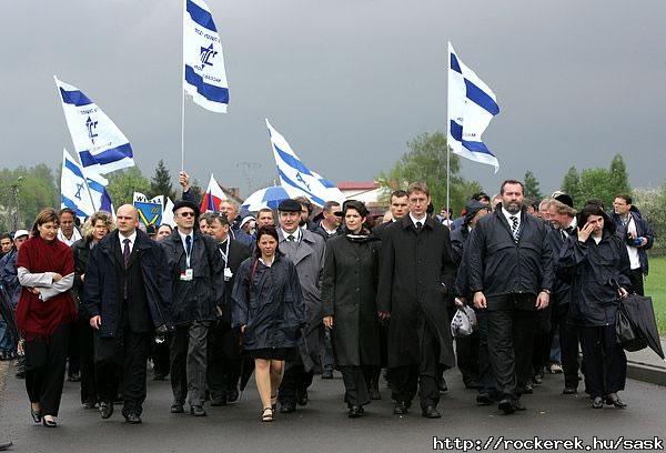 jonnekazsidok