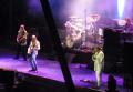 Deep_Purple_B