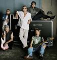Deep-Purple-Event