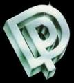 dp