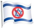 free-gaza-boycott-israel