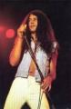 gillan