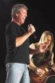 gillan1