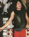 gillan2